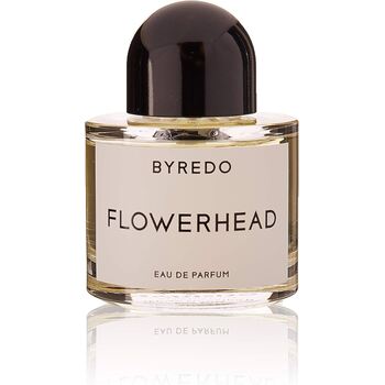 flowerhead EDP